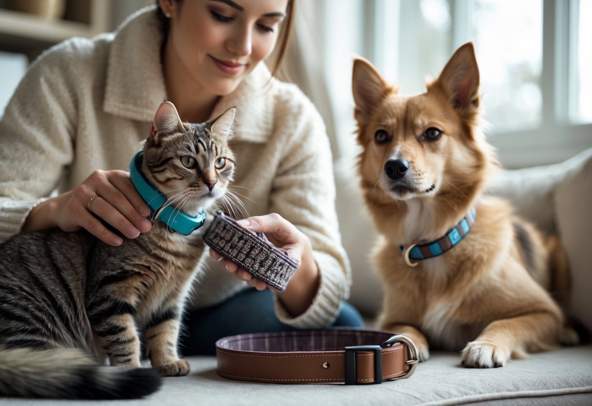 Of course, please provide the text you would like translated into Danish.