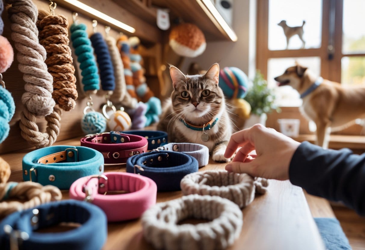 Of course, please provide the text you need translated into Danish.