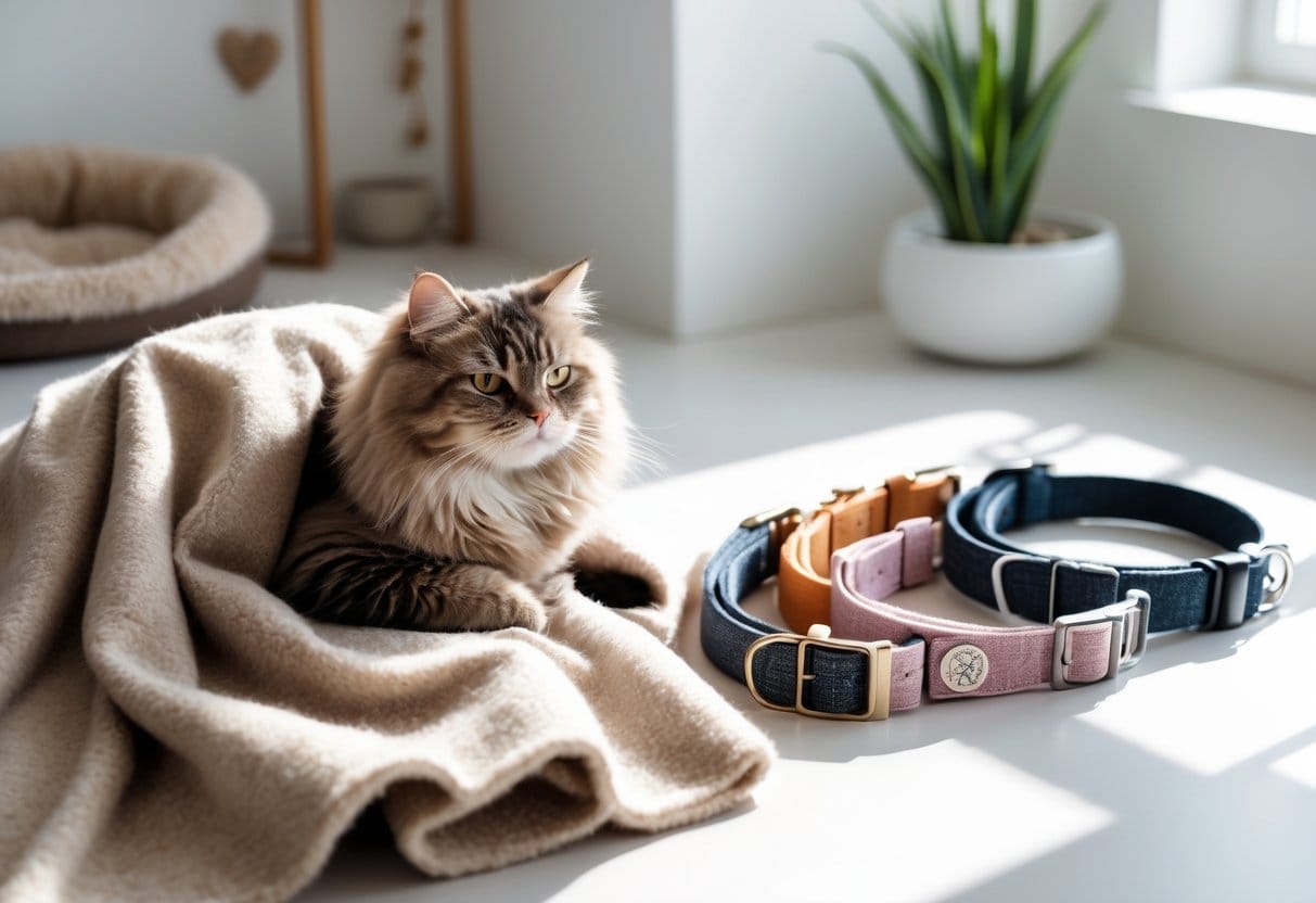 Of course, please provide the text you need translated into Danish.