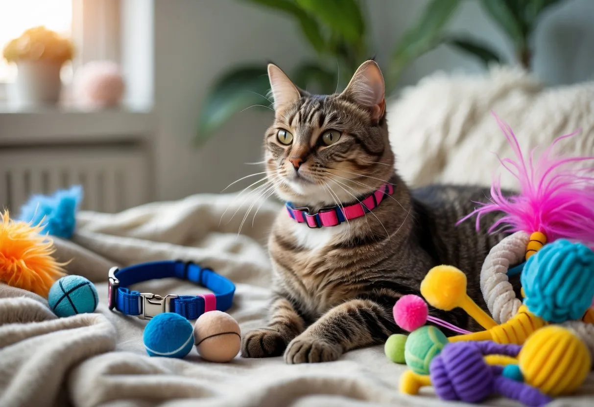 Sure, please provide the text you want translated from English to Danish.